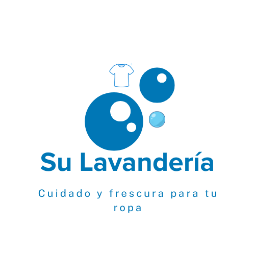 Su Lavandería