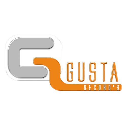 GustaRecords